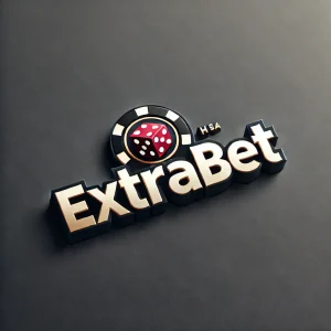 Extrabet 